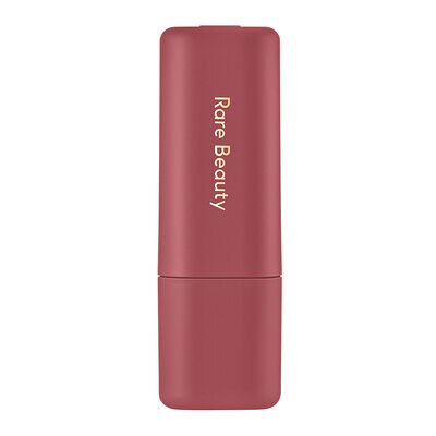 FIND COMFORT LIP BUTTER - UPLIFTING